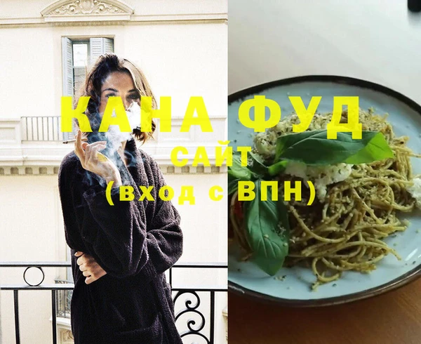 мяу мяу кристалл Няндома