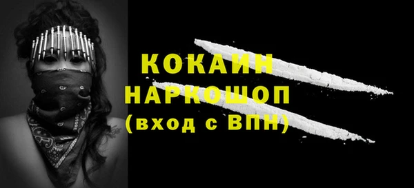мяу мяу кристалл Няндома