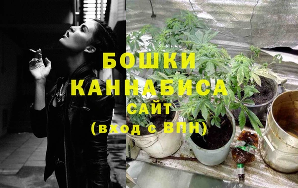 ALPHA-PVP Нязепетровск