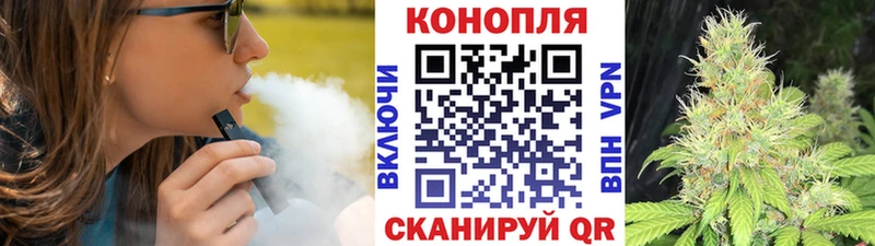 Марихуана семена Туран